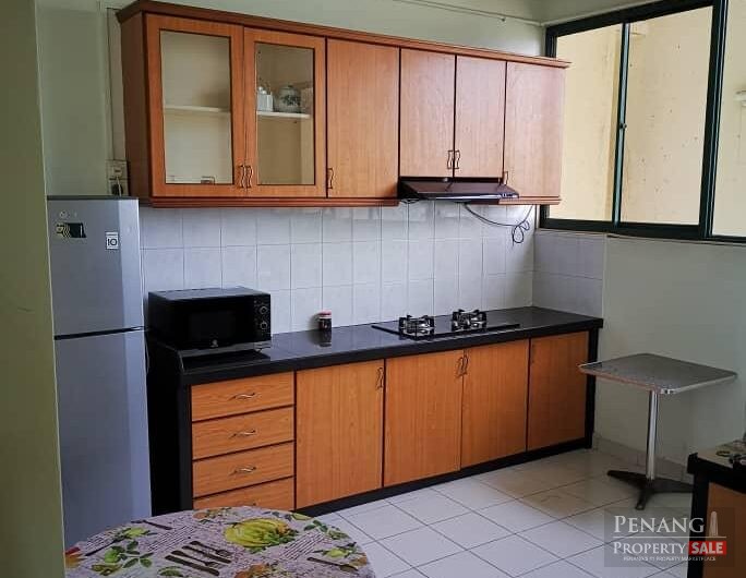 For Rent Tanjung Park Condominiums Tanjung Tokong 10470 Pulau Pinang