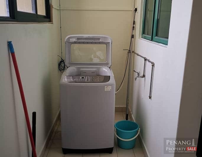 For Rent Tanjung Park Condominiums Tanjung Tokong 10470 Pulau Pinang