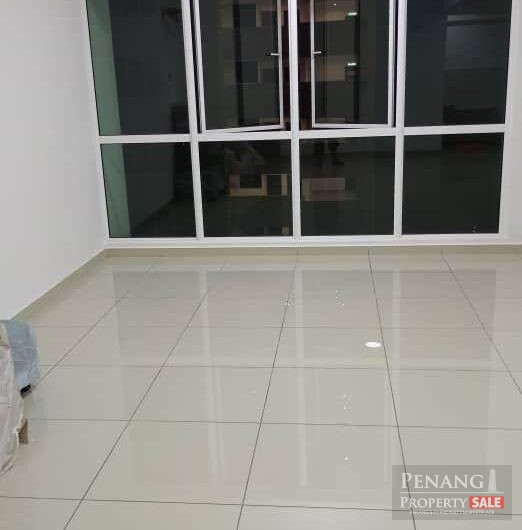 For Rent Emerald Residence Condominiums Bayan Lepas 11900 Pulau Pinang