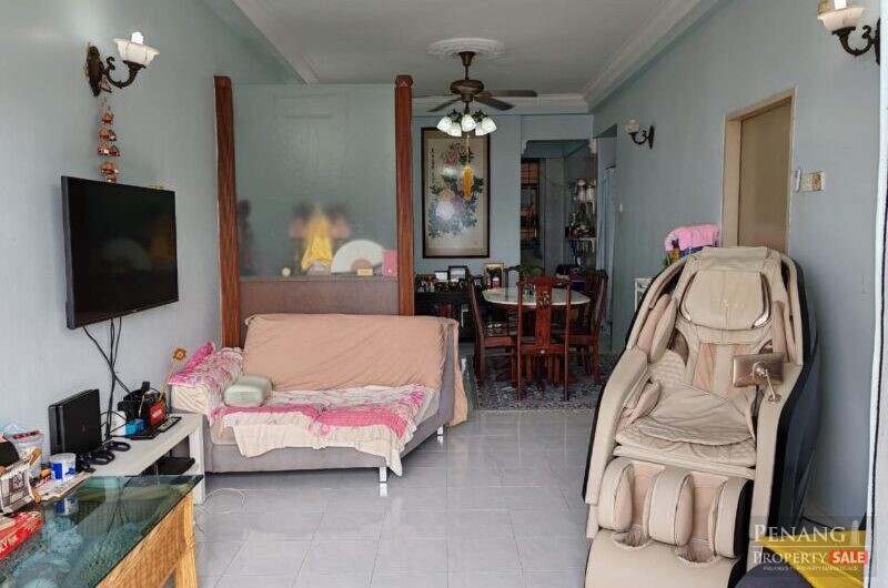 For Sale Eden Seaview Condominiums Batu Ferringhi 11100 Pulau Pinang