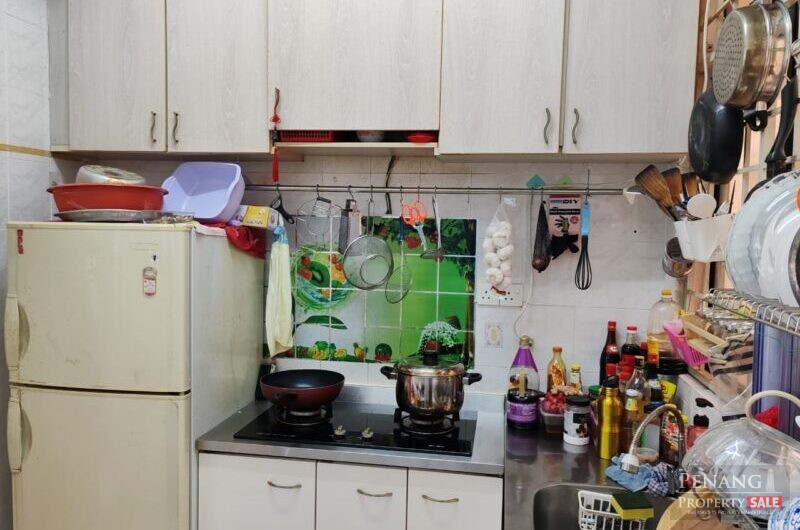 For Sale Eden Seaview Condominiums Batu Ferringhi 11100 Pulau Pinang