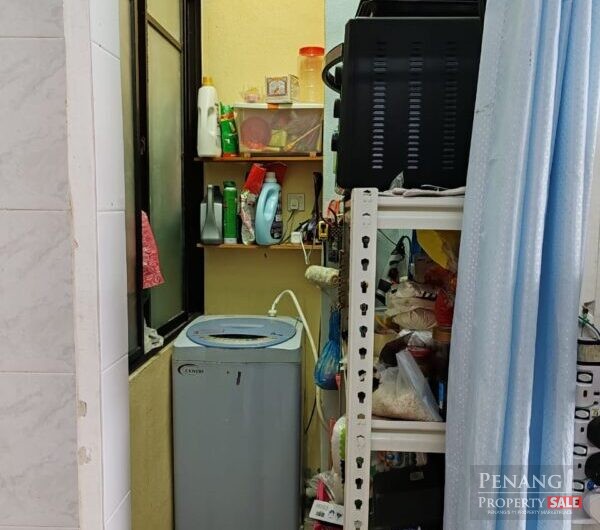 For Sale Eden Seaview Condominiums Batu Ferringhi 11100 Pulau Pinang