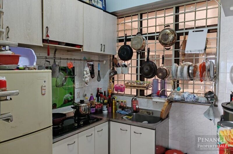 For Sale Eden Seaview Condominiums Batu Ferringhi 11100 Pulau Pinang