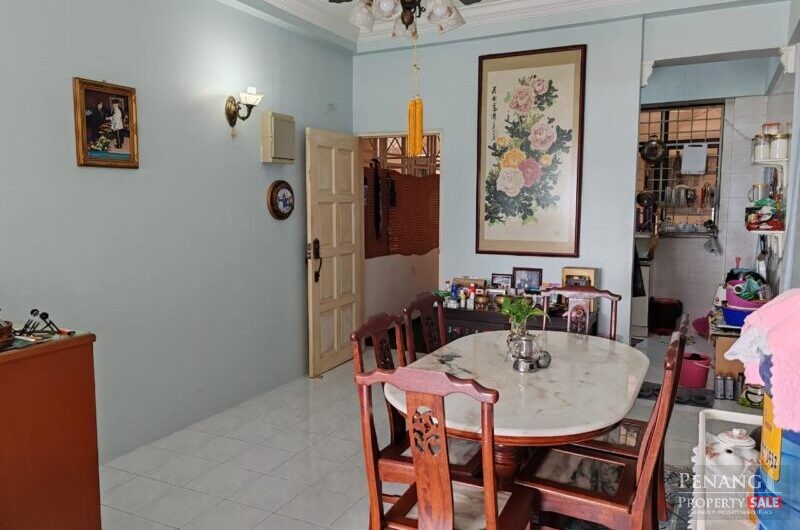 For Sale Eden Seaview Condominiums Batu Ferringhi 11100 Pulau Pinang