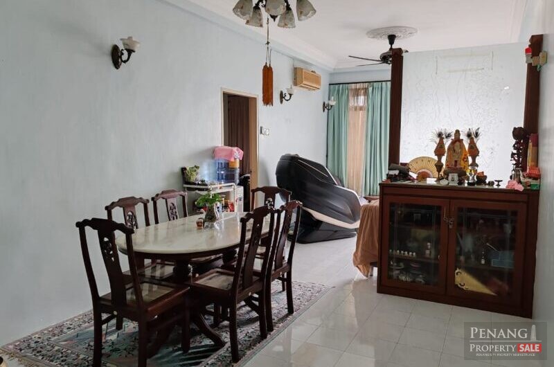 For Sale Eden Seaview Condominiums Batu Ferringhi 11100 Pulau Pinang