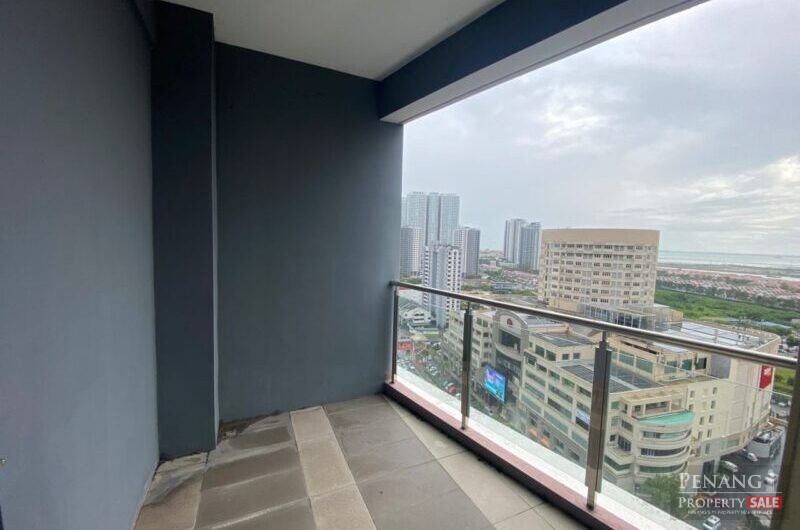 For Sale City Residence Condominiums Tanjung Tokong 10470 Pulau Pinang