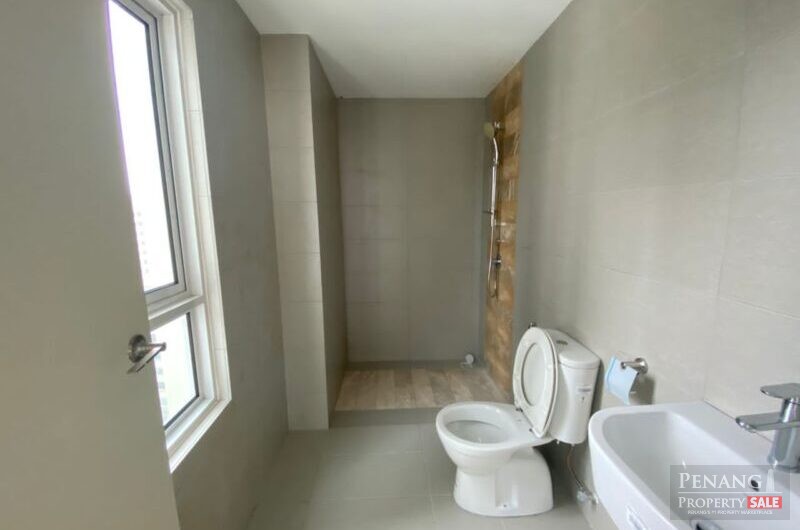 For Sale City Residence Condominiums Tanjung Tokong 10470 Pulau Pinang