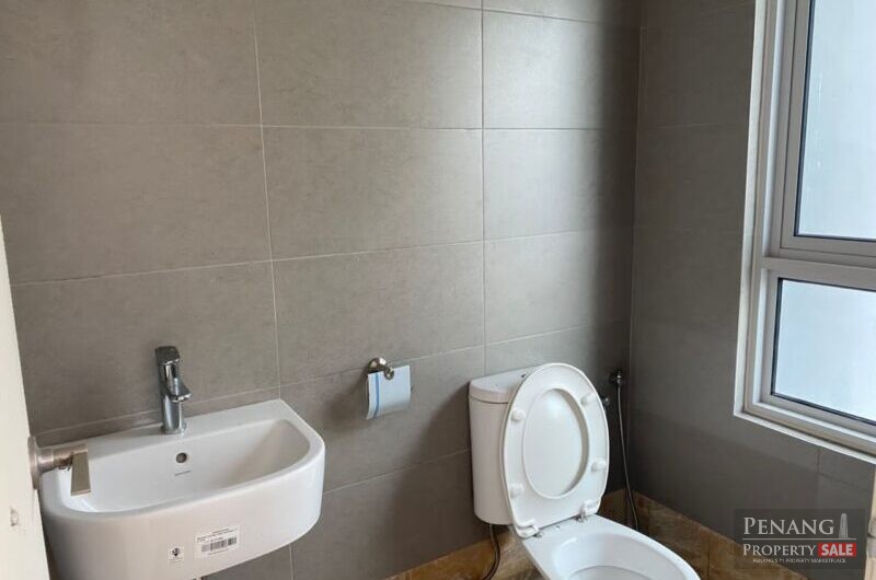 For Sale City Residence Condominiums Tanjung Tokong 10470 Pulau Pinang