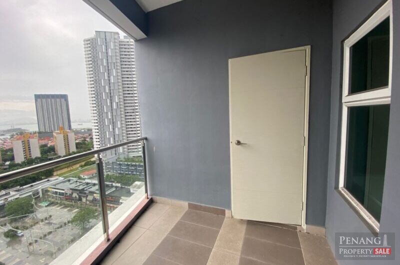 For Sale City Residence Condominiums Tanjung Tokong 10470 Pulau Pinang