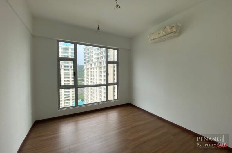 For Sale City Residence Condominiums Tanjung Tokong 10470 Pulau Pinang