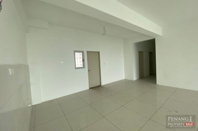 For Sale City Residence Condominiums Tanjung Tokong 10470 Pulau Pinang