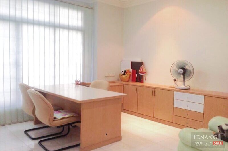 For Sale 2 Storey Bungalow Taman Tambum Indah Simpang Ampat 14100 Pulau Pulau