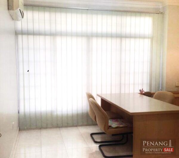 For Sale 2 Storey Bungalow Taman Tambum Indah Simpang Ampat 14100 Pulau Pulau