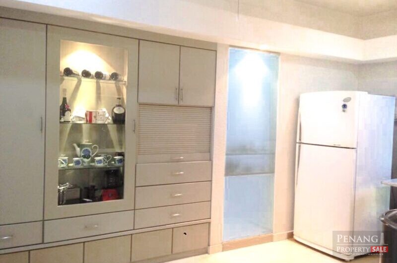 For Sale 2 Storey Bungalow Taman Tambum Indah Simpang Ampat 14100 Pulau Pulau