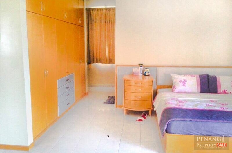 For Sale 2 Storey Bungalow Taman Tambum Indah Simpang Ampat 14100 Pulau Pulau