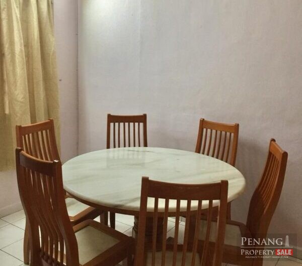 For Sale Gambier Heights Condominiums Gelugor 11700 Pulau Pulau