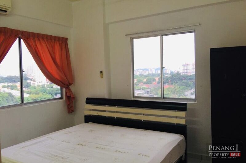 For Sale Gambier Heights Condominiums Gelugor 11700 Pulau Pulau