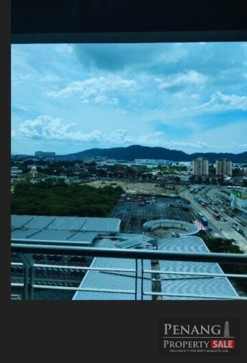 For Sale Elite Heights Condominiums Bayan Lepas 11900 Pulau Pinang