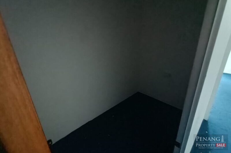 For Sale Retail Office Space Krystal Point Corporate Park Bayan Lepas 11900 Pulau Pinang