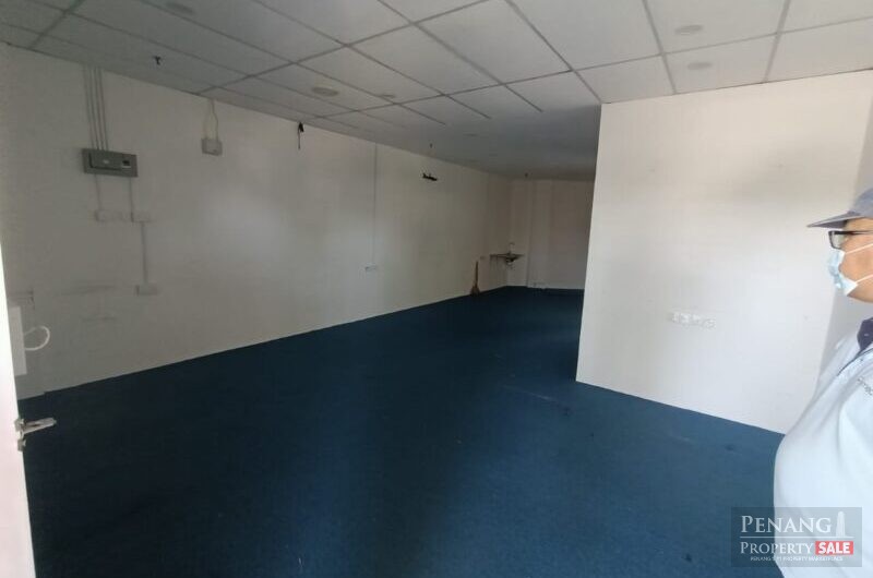 For Sale Retail Office Space Krystal Point Corporate Park Bayan Lepas 11900 Pulau Pinang