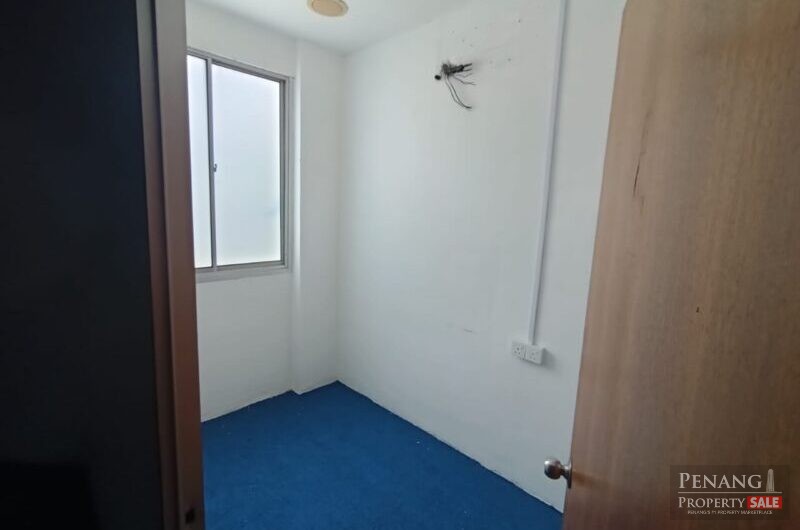 For Sale Retail Office Space Krystal Point Corporate Park Bayan Lepas 11900 Pulau Pinang