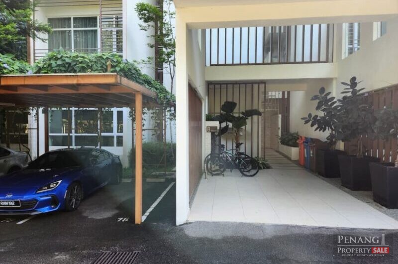 For Sale Ferringhi Residence Condominiums Batu Ferringhi, Batu Ferringhi 11000 Pulau Pinang