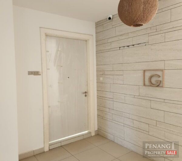 For Sale Ferringhi Residence Condominiums Batu Ferringhi, Batu Ferringhi 11000 Pulau Pinang