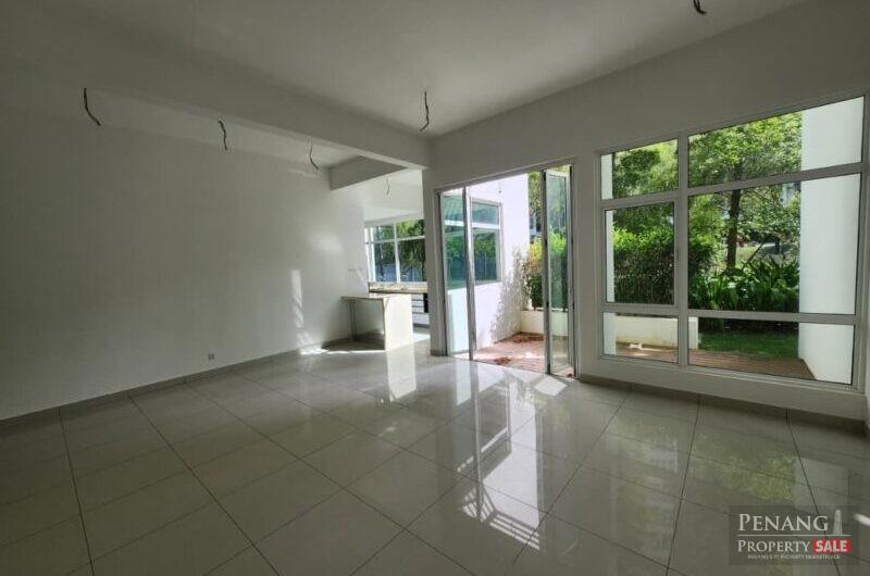 For Sale Ferringhi Residence Condominiums Batu Ferringhi, Batu Ferringhi 11000 Pulau Pinang