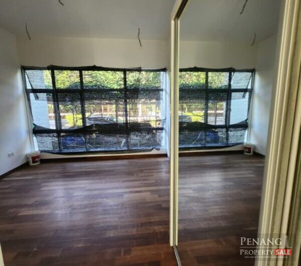 For Sale Ferringhi Residence Condominiums Batu Ferringhi, Batu Ferringhi 11000 Pulau Pinang