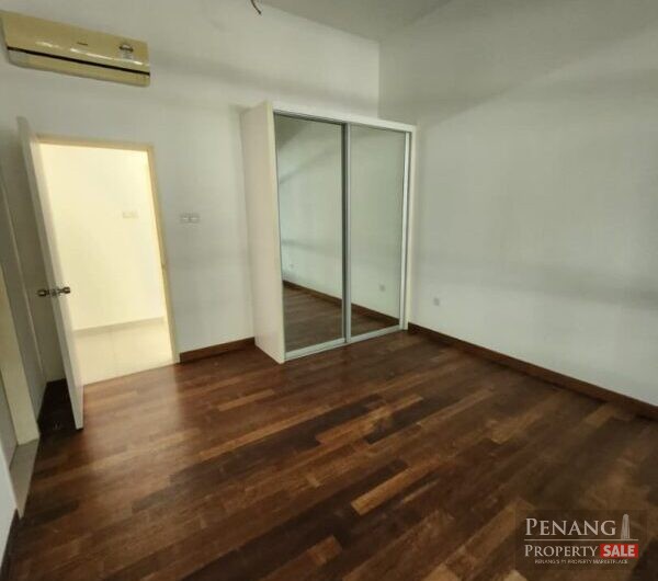 For Sale Ferringhi Residence Condominiums Batu Ferringhi, Batu Ferringhi 11000 Pulau Pinang