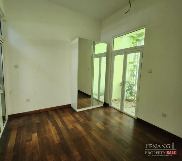 For Sale Ferringhi Residence Condominiums Batu Ferringhi, Batu Ferringhi 11000 Pulau Pinang
