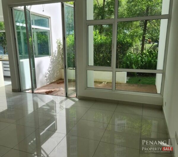 For Sale Ferringhi Residence Condominiums Batu Ferringhi, Batu Ferringhi 11000 Pulau Pinang