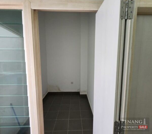 For Sale Ferringhi Residence Condominiums Batu Ferringhi, Batu Ferringhi 11000 Pulau Pinang