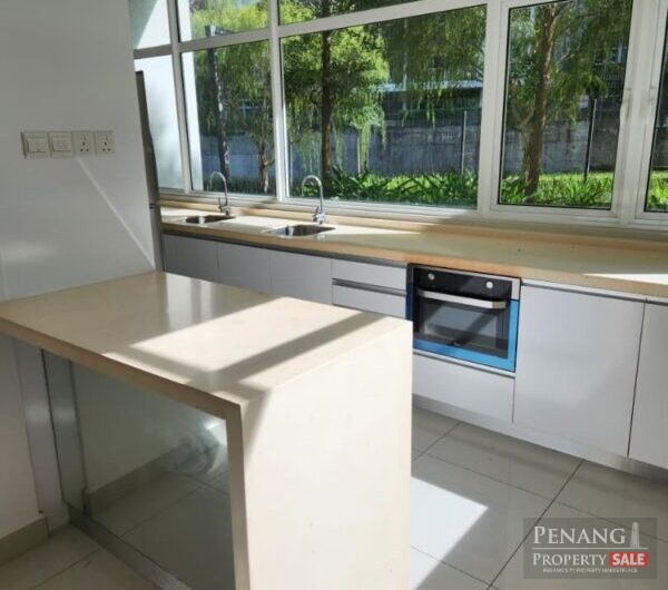 For Sale Ferringhi Residence Condominiums Batu Ferringhi, Batu Ferringhi 11000 Pulau Pinang