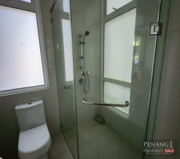 For Sale Ferringhi Residence Condominiums Batu Ferringhi, Batu Ferringhi 11000 Pulau Pinang