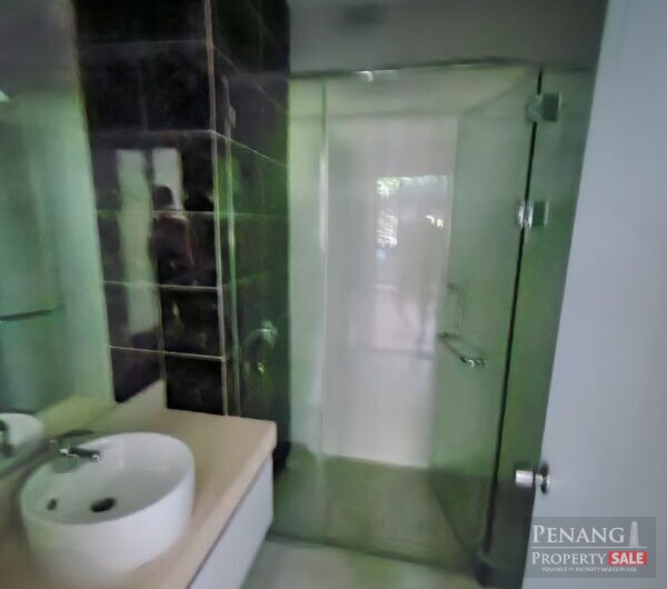 For Sale Ferringhi Residence Condominiums Batu Ferringhi, Batu Ferringhi 11000 Pulau Pinang