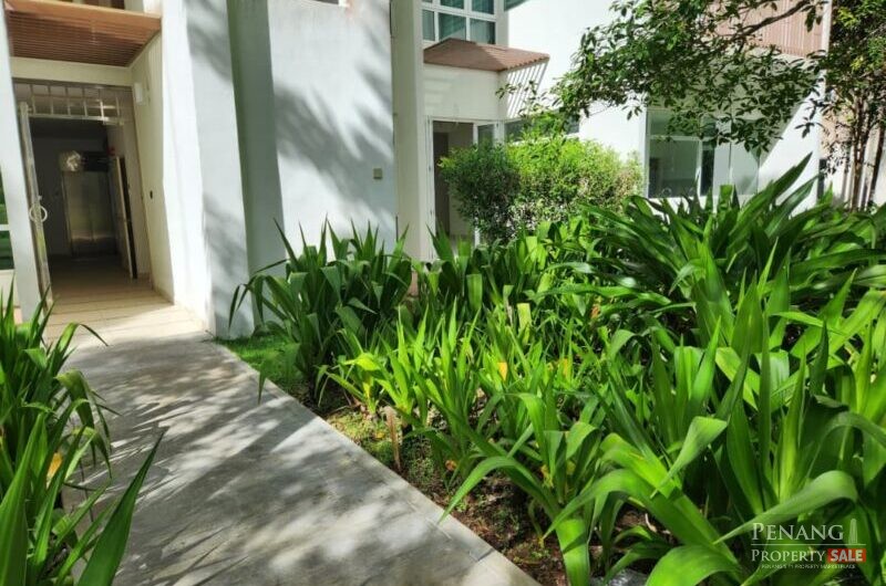 For Sale Ferringhi Residence Condominiums Batu Ferringhi, Batu Ferringhi 11000 Pulau Pinang