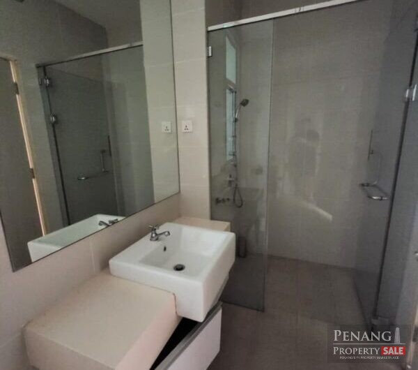 For Sale Ferringhi Residence Condominiums Batu Ferringhi, Batu Ferringhi 11000 Pulau Pinang