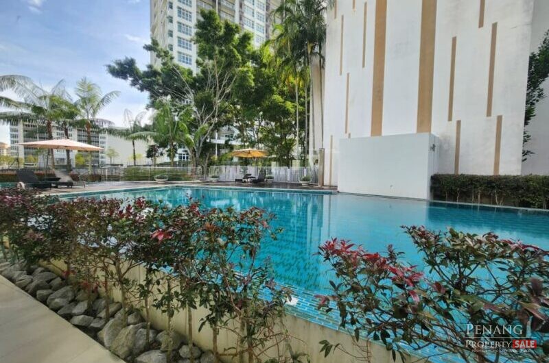 For Sale Ferringhi Residence Condominiums Batu Ferringhi, Batu Ferringhi 11000 Pulau Pinang