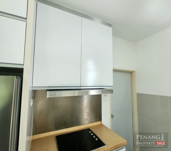 For Sale Ferringhi Residence Condominiums Batu Ferringhi, Batu Ferringhi 11000 Pulau Pinang