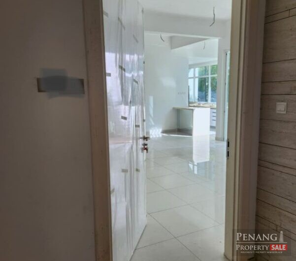 For Sale Ferringhi Residence Condominiums Batu Ferringhi, Batu Ferringhi 11000 Pulau Pinang