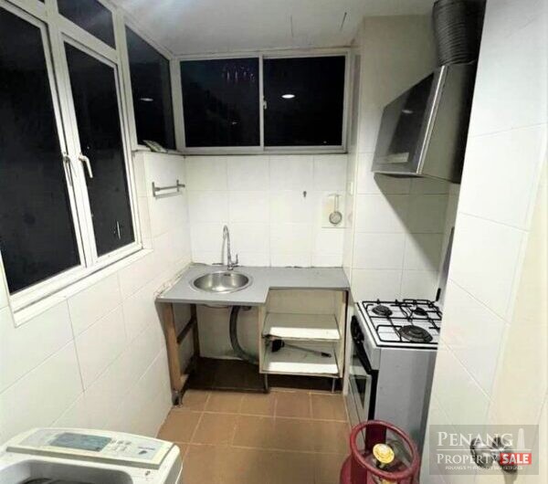 time square block 77