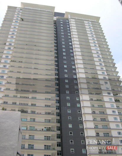 11 Gurney Drive, Gurney Drive, Georgetown, Penang