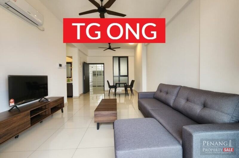 Hot Units Artis 3 Move in Condition 2 Carpark  Rare in Market