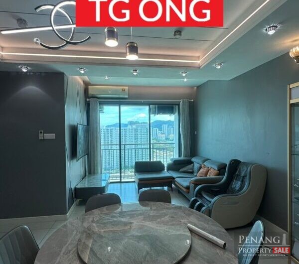 Designer Units Move in Condition 2 Carpark  Cheapest