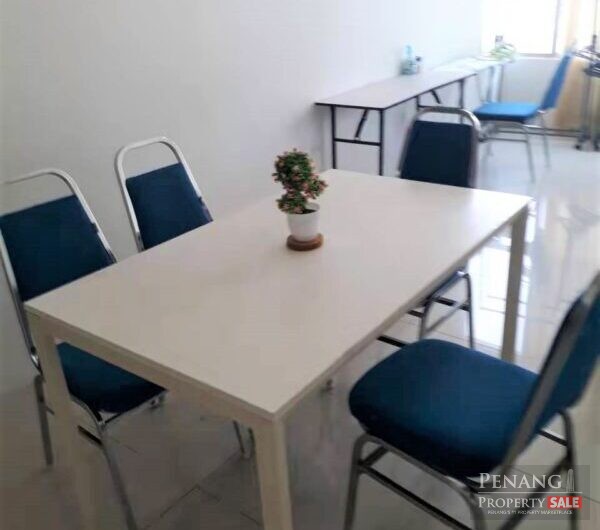 time square block 77