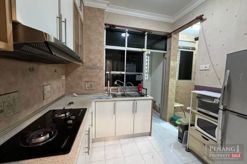 Freehold Jay Series, Renovated, Easily Accessible