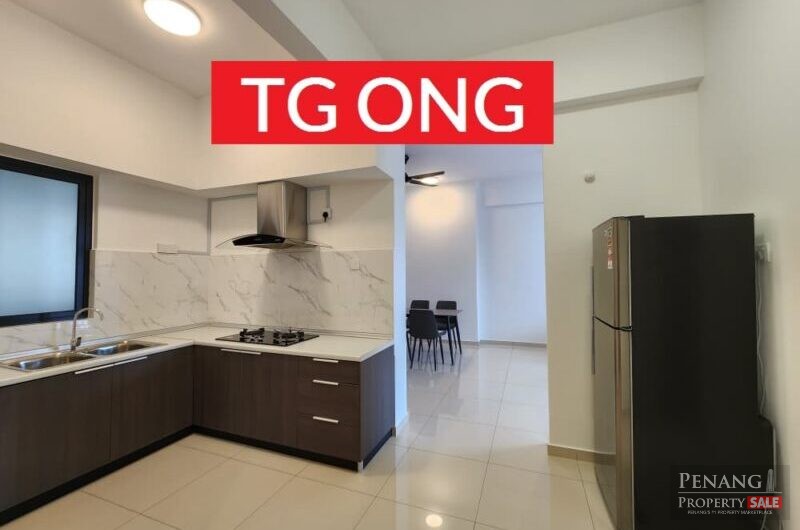 Hot Units Artis 3 Move in Condition 2 Carpark  Rare in Market