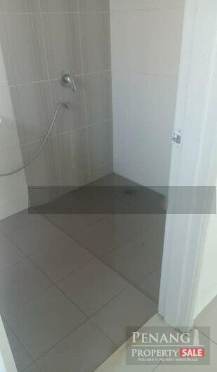 Sunway Cassia, 3/S Terrace @ Batu Maung, Penang