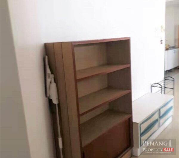 time square block 77